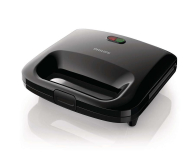 Philips HD2392/90 Daily Collection - 250638 - zdjęcie 1